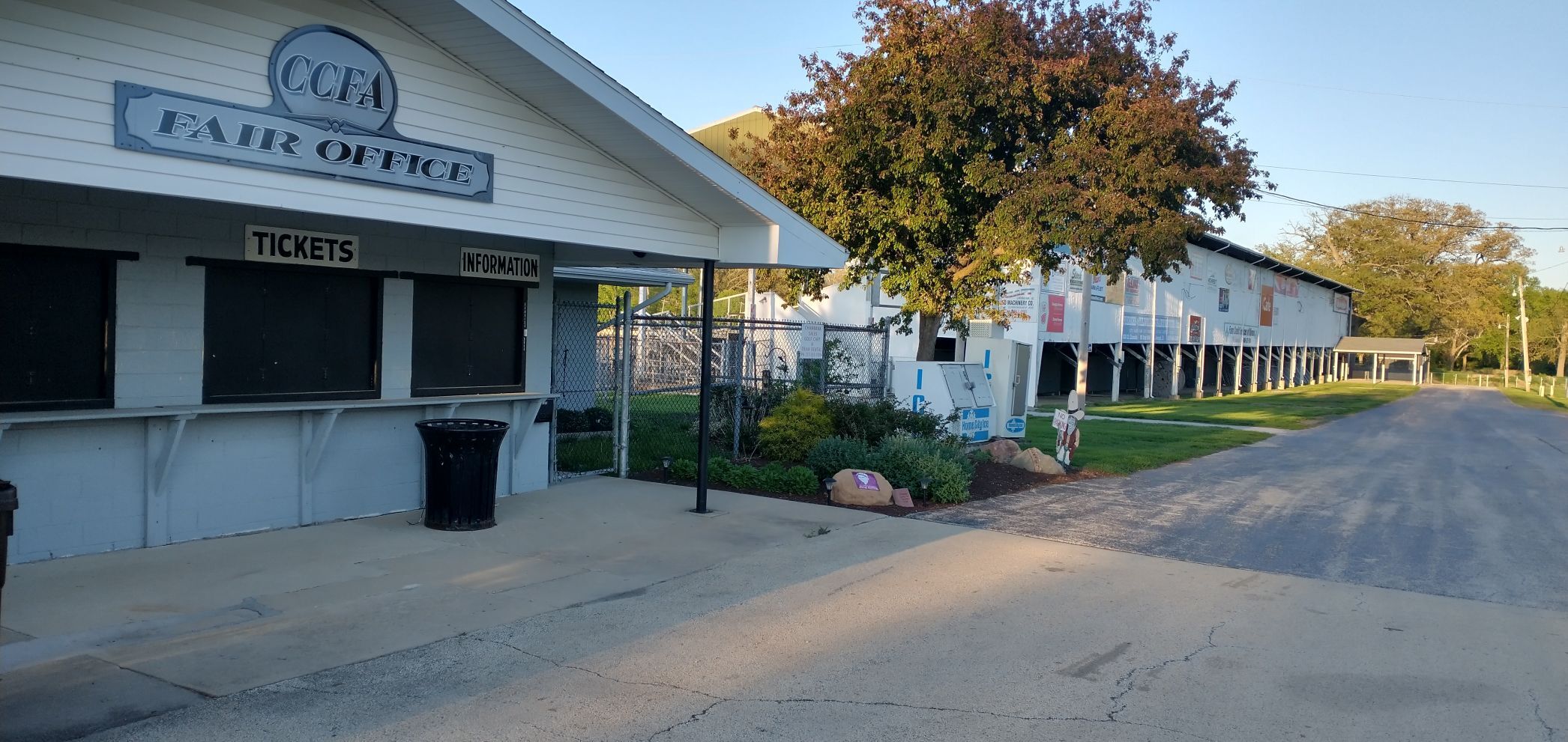 05082021 BAGfairgrounds.jpg
